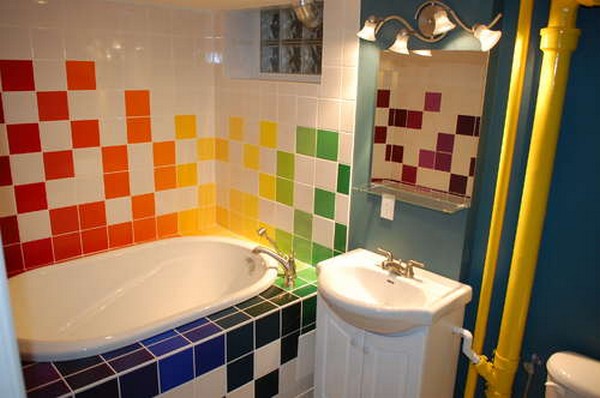 immobilier Salledebain 3660