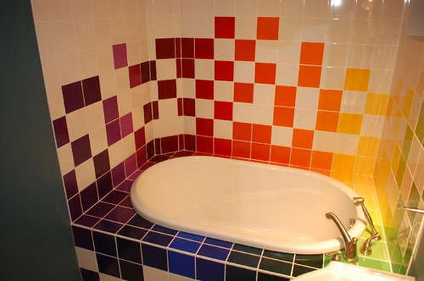 immobilier Salledebain 3660