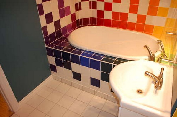 immobilier Salledebain 3660