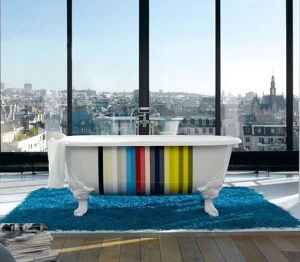 immobilier Salledebain 3798