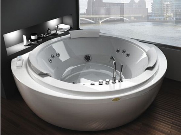 immobilier Salledebain 3798