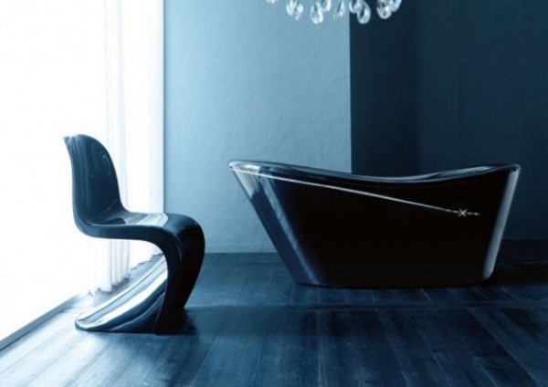 immobilier Salledebain 3798