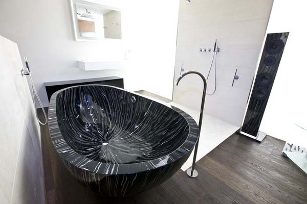 immobilier Salledebain 3798