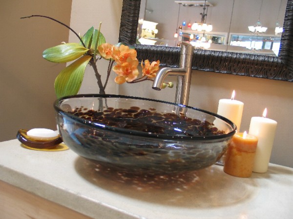 immobilier Salledebain 3858