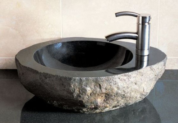 immobilier Salledebain 3858