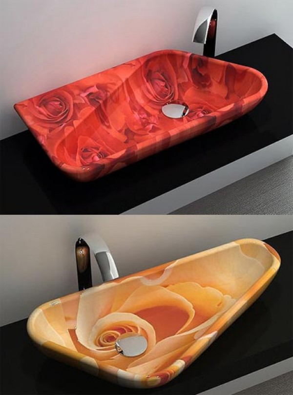 immobilier Salledebain 3858