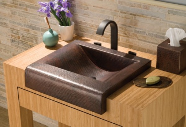 immobilier Salledebain 3858