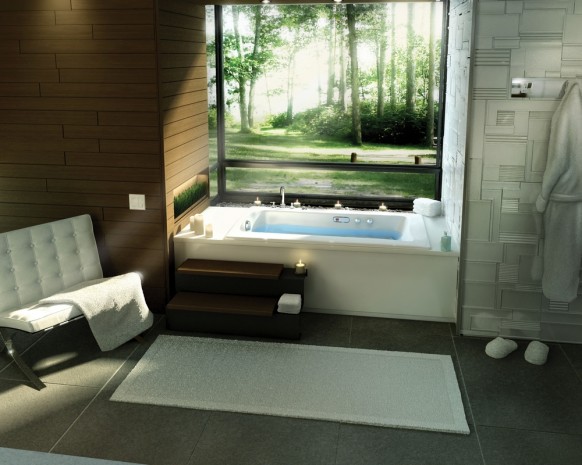 immobilier Salledebain 3935