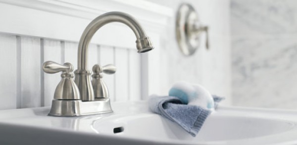 immobilier Salledebain 3935