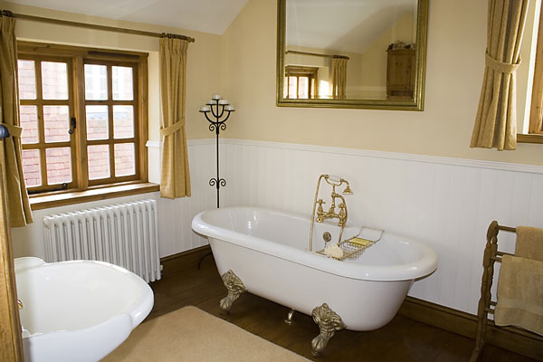 immobilier Salledebain 3935