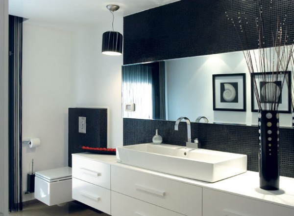 immobilier Salledebain 3935