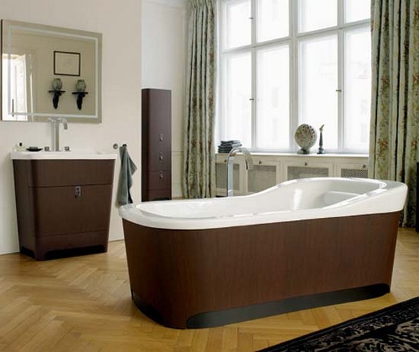 immobilier Salledebain 3938