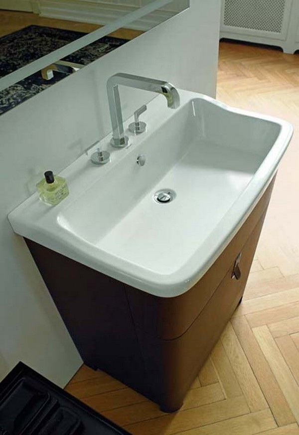 immobilier Salledebain 3938