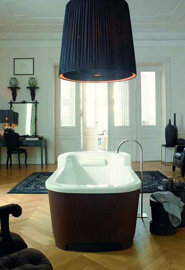 immobilier Salledebain 3938