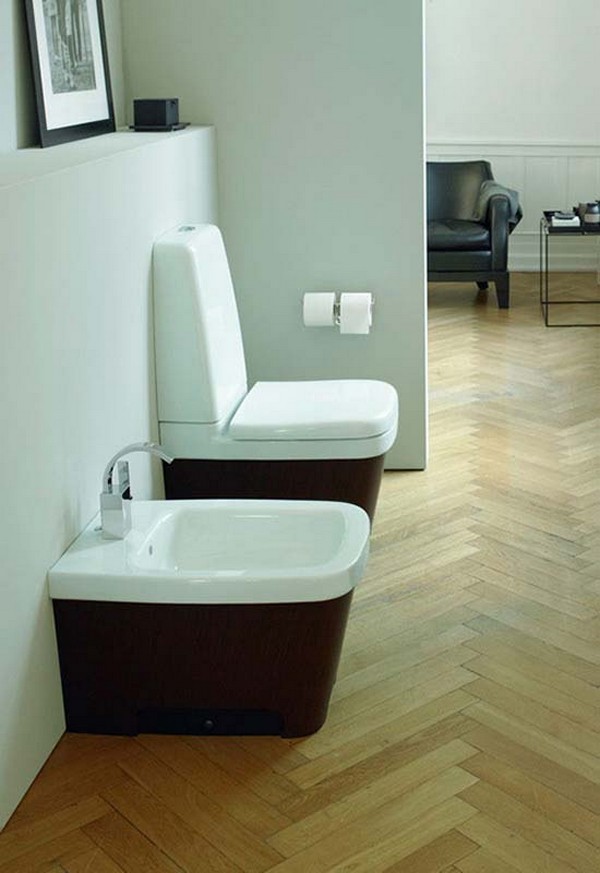 immobilier Salledebain 3938