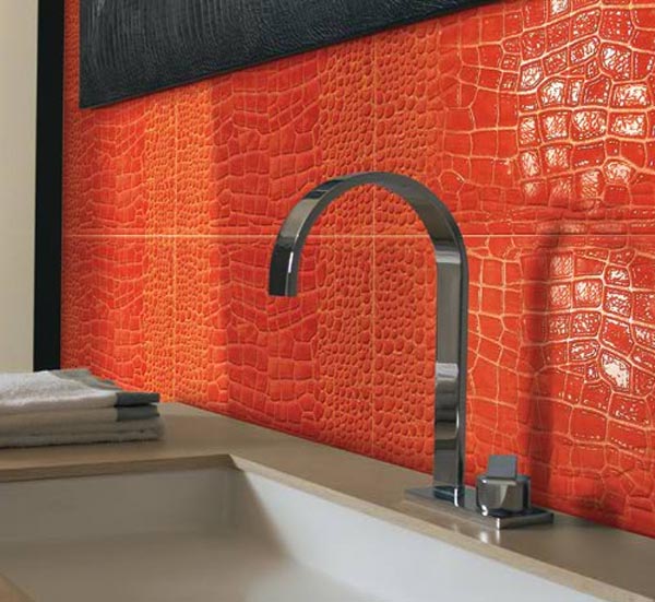 immobilier Salledebain 3941