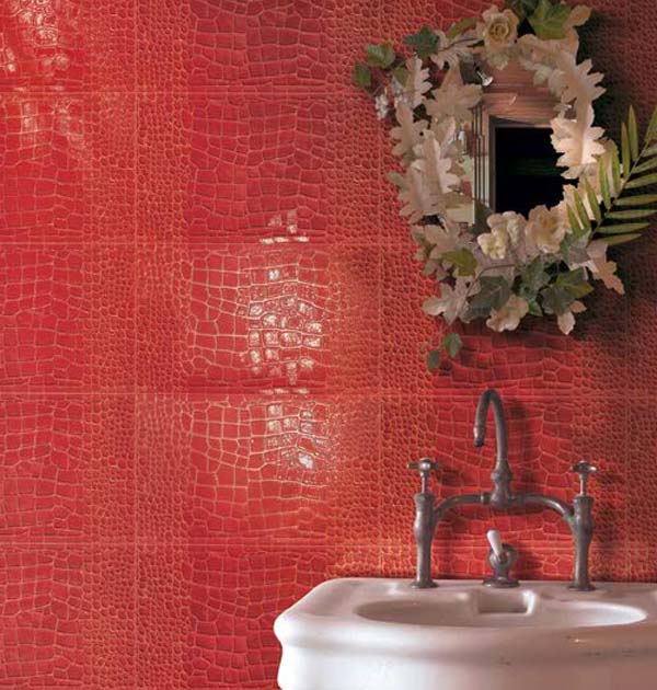 immobilier Salledebain 3941