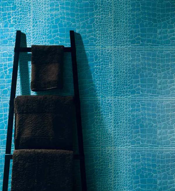 immobilier Salledebain 3941