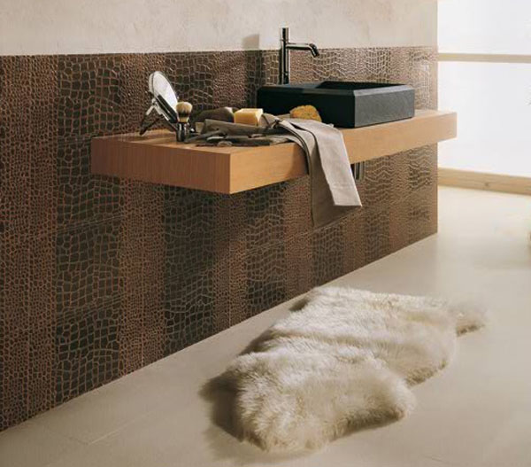 immobilier Salledebain 3941