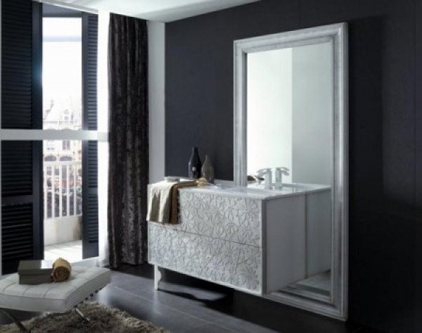 immobilier Salledebain 4026