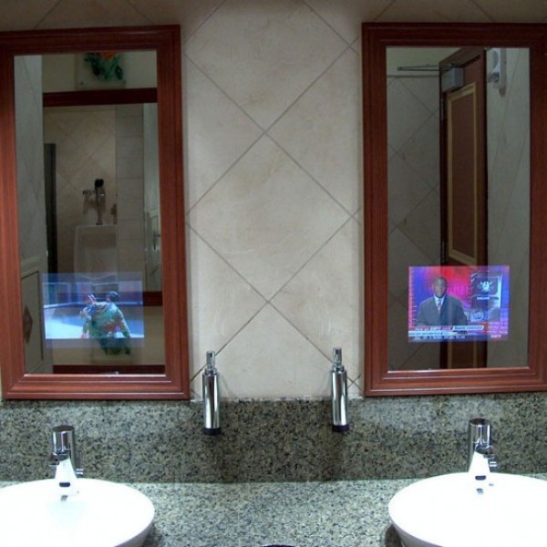 immobilier Salledebain 4026