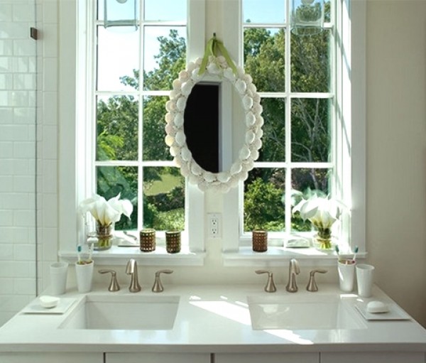 immobilier Salledebain 4026
