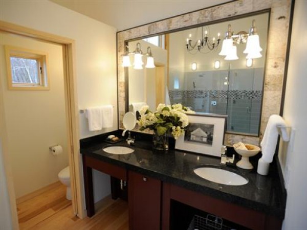 immobilier Salledebain 4026