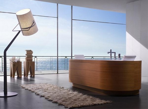 immobilier Salledebain 4126