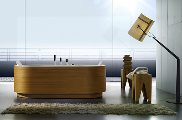 immobilier Salledebain 4126