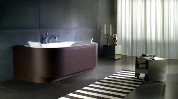 immobilier Salledebain 4126