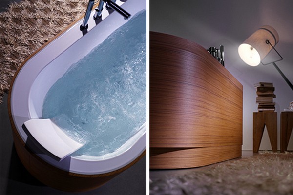 immobilier Salledebain 4126