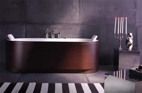 immobilier Salledebain 4126