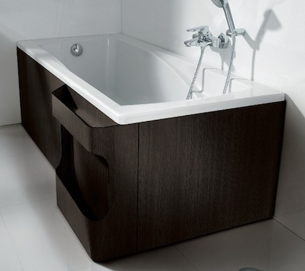 immobilier Salledebain 4160