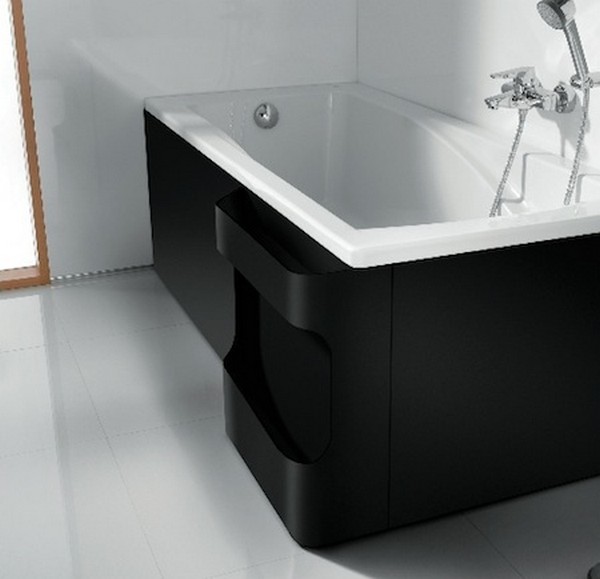 immobilier Salledebain 4160