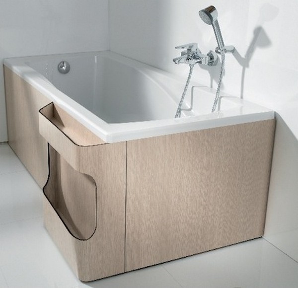 immobilier Salledebain 4160