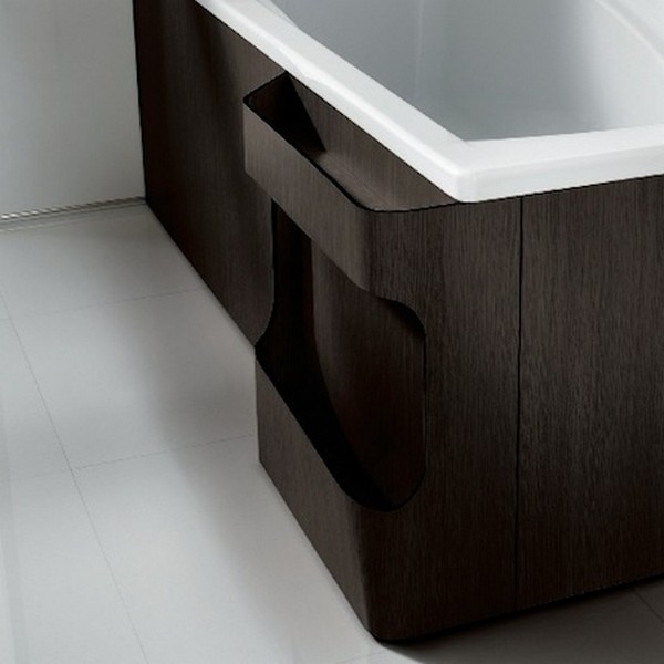 immobilier Salledebain 4160