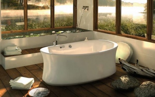 immobilier Salledebain 4191