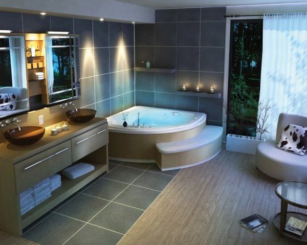 immobilier Salledebain 4191