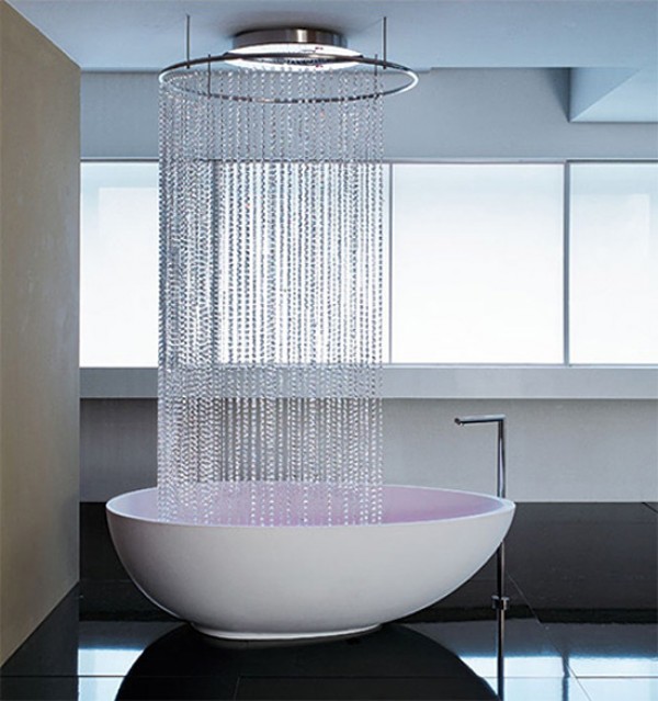 immobilier Salledebain 4191