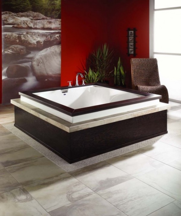 immobilier Salledebain 4191
