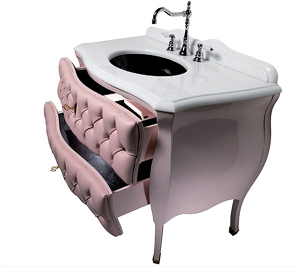 immobilier Salledebain 4350