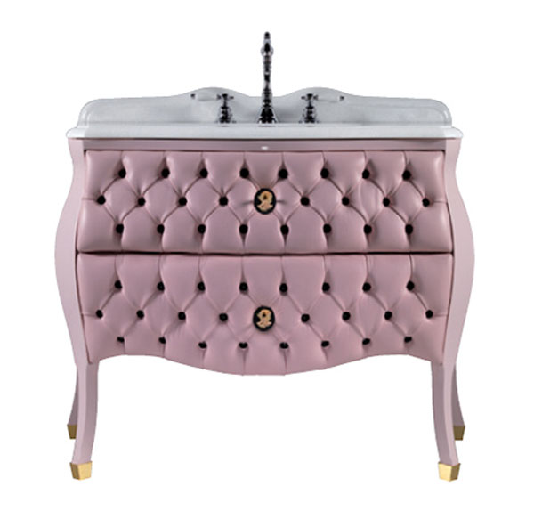 immobilier Salledebain 4350