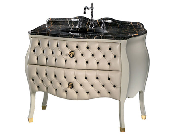 immobilier Salledebain 4350