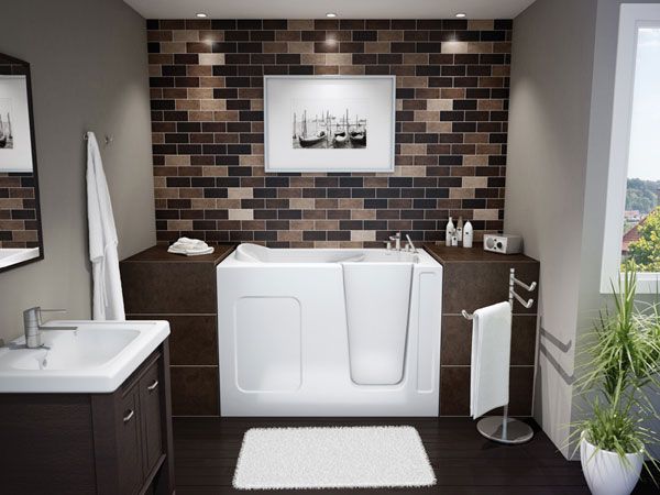 immobilier Salledebain 4641