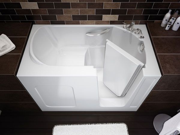 immobilier Salledebain 4641