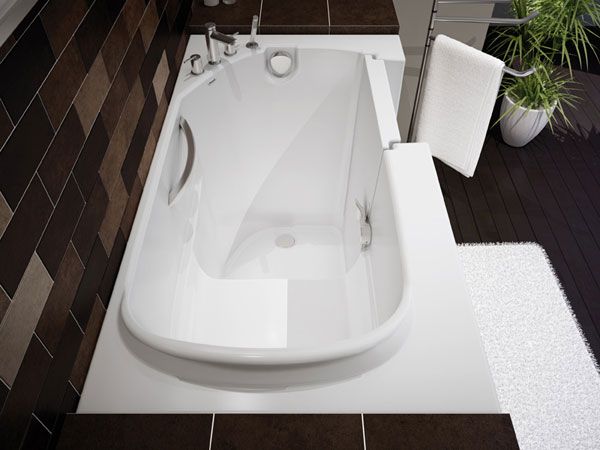 immobilier Salledebain 4641