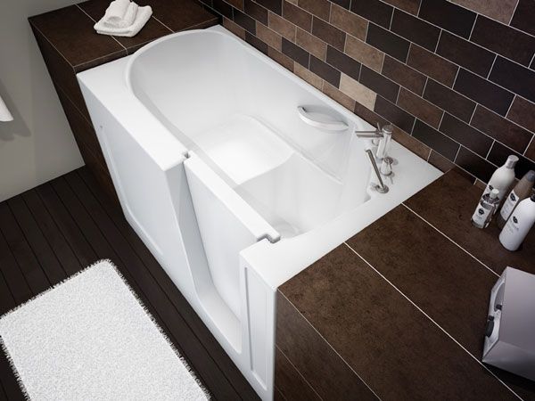immobilier Salledebain 4641
