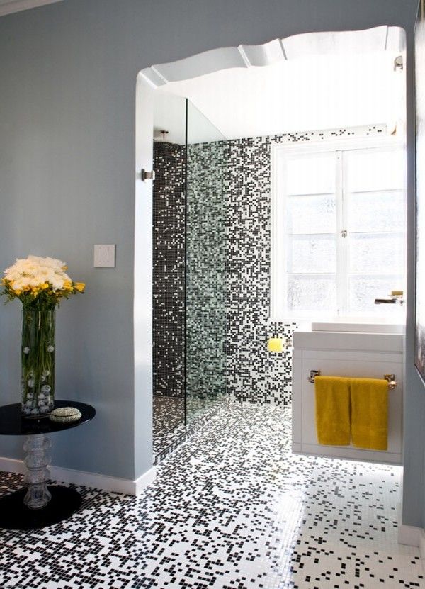 immobilier Salledebain 4652