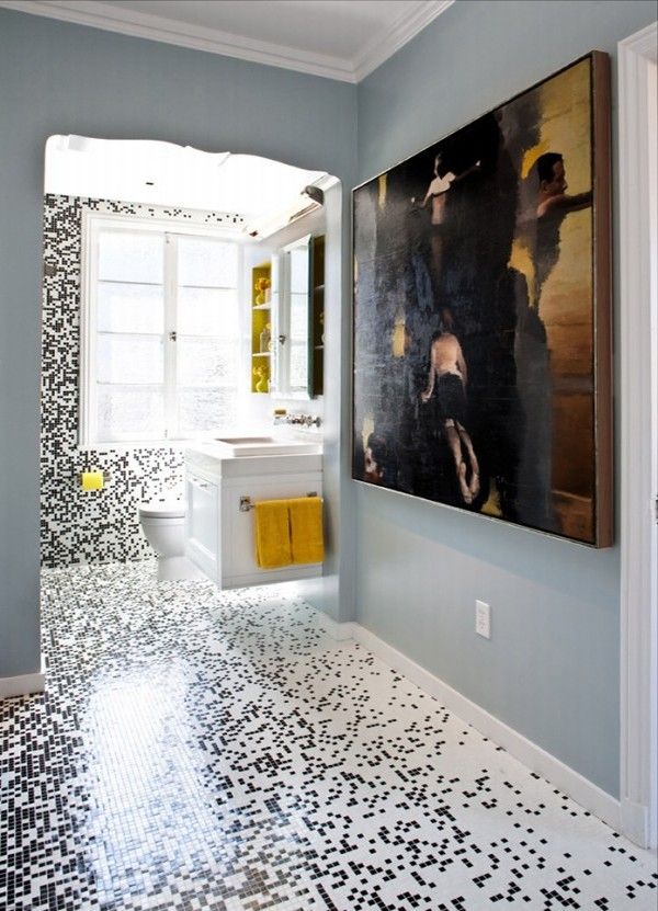 immobilier Salledebain 4652