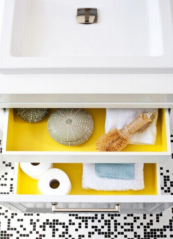 immobilier Salledebain 4652